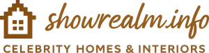 showrealm.info